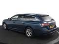 Peugeot 508 SW 1.2 Blue*130PK*AUTOM.*CAM*NAVI*ECC*CRUISE*TEL* Blau - thumbnail 20