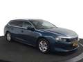 Peugeot 508 SW 1.2 Blue*130PK*AUTOM.*CAM*NAVI*ECC*CRUISE*TEL* Blau - thumbnail 19
