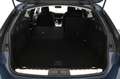 Peugeot 508 SW 1.2 Blue*130PK*AUTOM.*CAM*NAVI*ECC*CRUISE*TEL* Blau - thumbnail 31