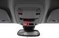 Peugeot 508 SW 1.2 Blue*130PK*AUTOM.*CAM*NAVI*ECC*CRUISE*TEL* Blau - thumbnail 39