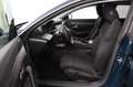 Peugeot 508 SW 1.2 Blue*130PK*AUTOM.*CAM*NAVI*ECC*CRUISE*TEL* Blau - thumbnail 13