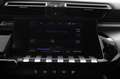 Peugeot 508 SW 1.2 Blue*130PK*AUTOM.*CAM*NAVI*ECC*CRUISE*TEL* Blau - thumbnail 21