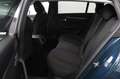 Peugeot 508 SW 1.2 Blue*130PK*AUTOM.*CAM*NAVI*ECC*CRUISE*TEL* Blau - thumbnail 33