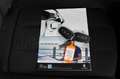 Peugeot 508 SW 1.2 Blue*130PK*AUTOM.*CAM*NAVI*ECC*CRUISE*TEL* Blau - thumbnail 17
