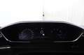 Peugeot 508 SW 1.2 Blue*130PK*AUTOM.*CAM*NAVI*ECC*CRUISE*TEL* Blau - thumbnail 16