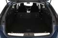 Peugeot 508 SW 1.2 Blue*130PK*AUTOM.*CAM*NAVI*ECC*CRUISE*TEL* Blau - thumbnail 32