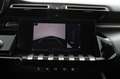 Peugeot 508 SW 1.2 Blue*130PK*AUTOM.*CAM*NAVI*ECC*CRUISE*TEL* Blau - thumbnail 10