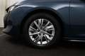 Peugeot 508 SW 1.2 Blue*130PK*AUTOM.*CAM*NAVI*ECC*CRUISE*TEL* Blau - thumbnail 23