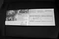 Peugeot 508 SW 1.2 Blue*130PK*AUTOM.*CAM*NAVI*ECC*CRUISE*TEL* Blau - thumbnail 18