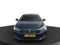 Peugeot 508 SW 1.2 Blue*130PK*AUTOM.*CAM*NAVI*ECC*CRUISE*TEL* Blau - thumbnail 14
