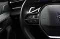 Peugeot 508 SW 1.2 Blue*130PK*AUTOM.*CAM*NAVI*ECC*CRUISE*TEL* Blau - thumbnail 26