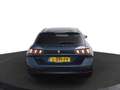 Peugeot 508 SW 1.2 Blue*130PK*AUTOM.*CAM*NAVI*ECC*CRUISE*TEL* Blau - thumbnail 15