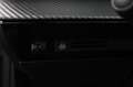 Peugeot 508 SW 1.2 Blue*130PK*AUTOM.*CAM*NAVI*ECC*CRUISE*TEL* Blau - thumbnail 36
