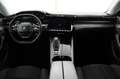 Peugeot 508 SW 1.2 Blue*130PK*AUTOM.*CAM*NAVI*ECC*CRUISE*TEL* Blau - thumbnail 4