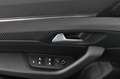 Peugeot 508 SW 1.2 Blue*130PK*AUTOM.*CAM*NAVI*ECC*CRUISE*TEL* Blau - thumbnail 34
