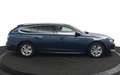 Peugeot 508 SW 1.2 Blue*130PK*AUTOM.*CAM*NAVI*ECC*CRUISE*TEL* Blau - thumbnail 6