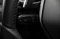 Peugeot 508 SW 1.2 Blue*130PK*AUTOM.*CAM*NAVI*ECC*CRUISE*TEL* Blau - thumbnail 12