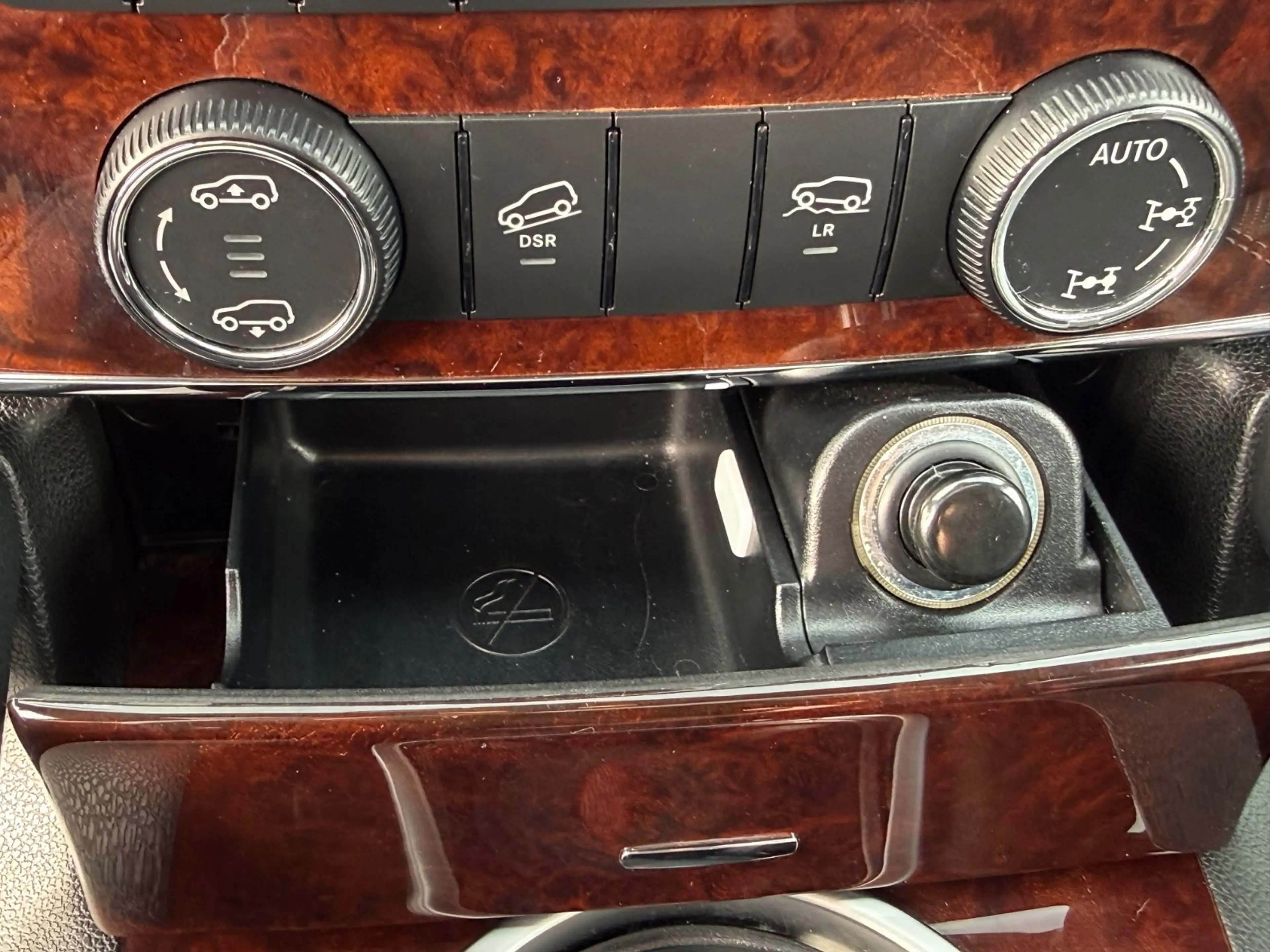 Mercedes-Benz GL 450 4Matic 7Sitzer AHK Pano St.heizng 2xMemor — photo 24