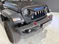 Jeep Wrangler Unlimited Sport* Gris - thumbnail 16