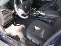BMW 118 118 C.L. Executive Blauw - thumbnail 7