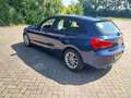 BMW 118 118 C.L. Executive Blauw - thumbnail 2