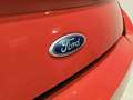 Ford Ka/Ka+ Street Base Rot - thumbnail 18
