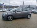 Opel Corsa SPORT Gris - thumbnail 1