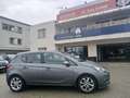 Opel Corsa SPORT Gris - thumbnail 2