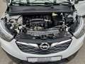 Opel Crossland Edition 1.2 Apple CarPlay Android Auto Ambientebel Wit - thumbnail 14