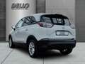 Opel Crossland Edition 1.2 Apple CarPlay Android Auto Ambientebel Wit - thumbnail 3