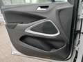 Opel Crossland Edition 1.2 Apple CarPlay Android Auto Ambientebel Wit - thumbnail 13