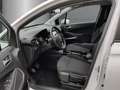 Opel Crossland Edition 1.2 Apple CarPlay Android Auto Ambientebel Wit - thumbnail 7