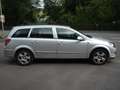 Opel Astra Edition Zilver - thumbnail 4