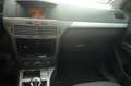 Opel Astra Edition Zilver - thumbnail 10