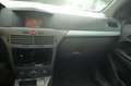 Opel Astra Edition Zilver - thumbnail 11