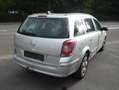 Opel Astra Edition Zilver - thumbnail 5