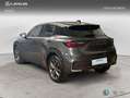Lexus LBX Elegant Black Gris - thumbnail 2
