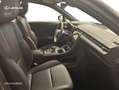 Lexus LBX Elegant Black Gris - thumbnail 6