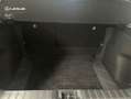 Lexus LBX Elegant Black Gris - thumbnail 11