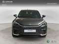 Lexus LBX Elegant Black Gris - thumbnail 5