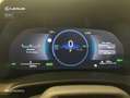 Lexus LBX Elegant Black Gris - thumbnail 10