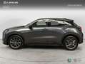 Lexus LBX Elegant Black Gris - thumbnail 3