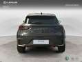 Lexus LBX Elegant Black Gris - thumbnail 4