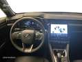 Lexus LBX Elegant Black Gris - thumbnail 9