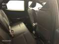 Lexus LBX Elegant Black Gris - thumbnail 7