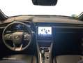 Lexus LBX Elegant Black Gris - thumbnail 8
