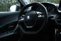 Peugeot e-2008 EV Allure 50 kWh | Cruise Control | Camera | Navig Noir - thumbnail 25