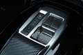 Peugeot e-2008 EV Allure 50 kWh | Cruise Control | Camera | Navig Noir - thumbnail 19
