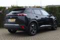 Peugeot e-2008 EV Allure 50 kWh | Cruise Control | Camera | Navig Noir - thumbnail 2