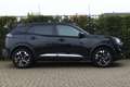 Peugeot e-2008 EV Allure 50 kWh | Cruise Control | Camera | Navig Noir - thumbnail 11